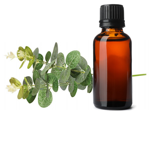 Mélange HE Fleurs Magnifiques – 50ml